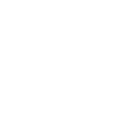 轻量级移动端体验即开即用易传播